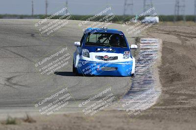 media/Sep-27-2025-24 Hours of Lemons (Sat) [[04fd3ac4ac]]/12pm (Outside Grapevine)/
